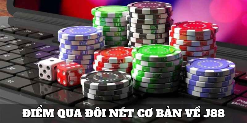 diem-qua-doi-net-co-ban-ve-j88