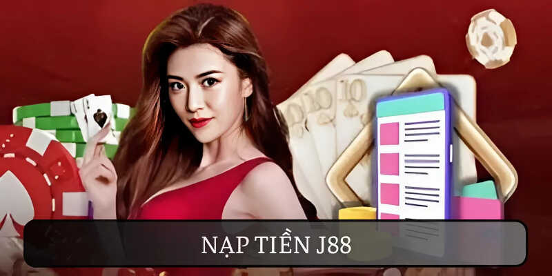 nap-tien-j88