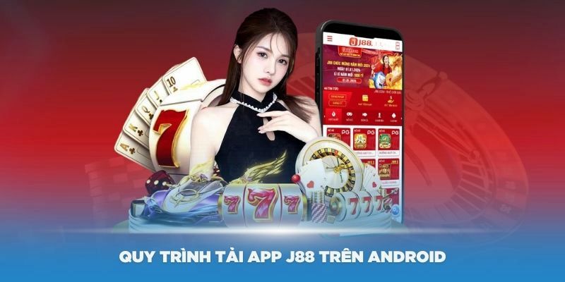 tai-app-J88-android